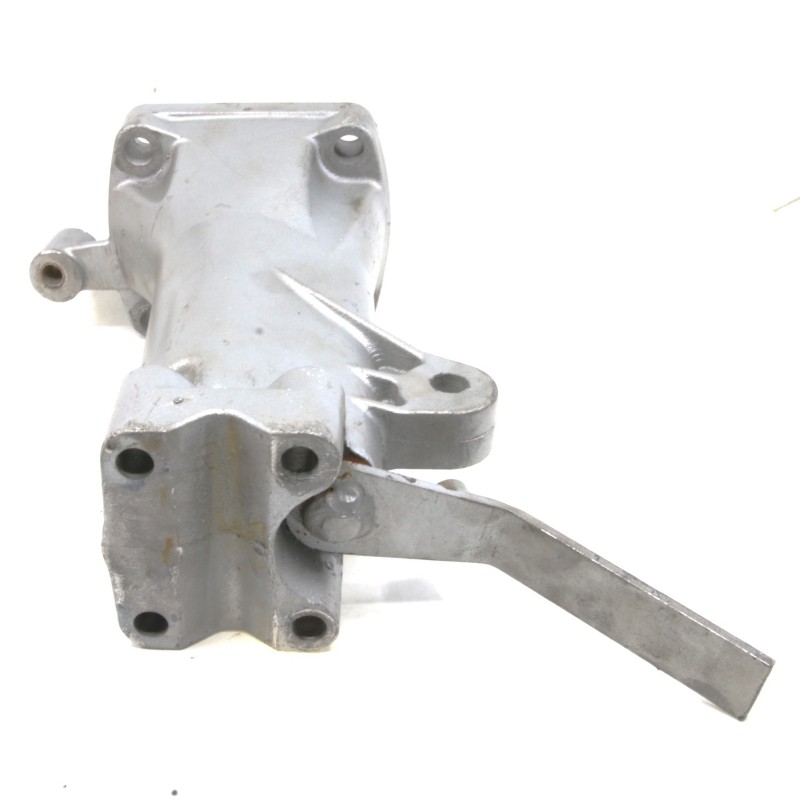 KRMILNI DROG BCS 622