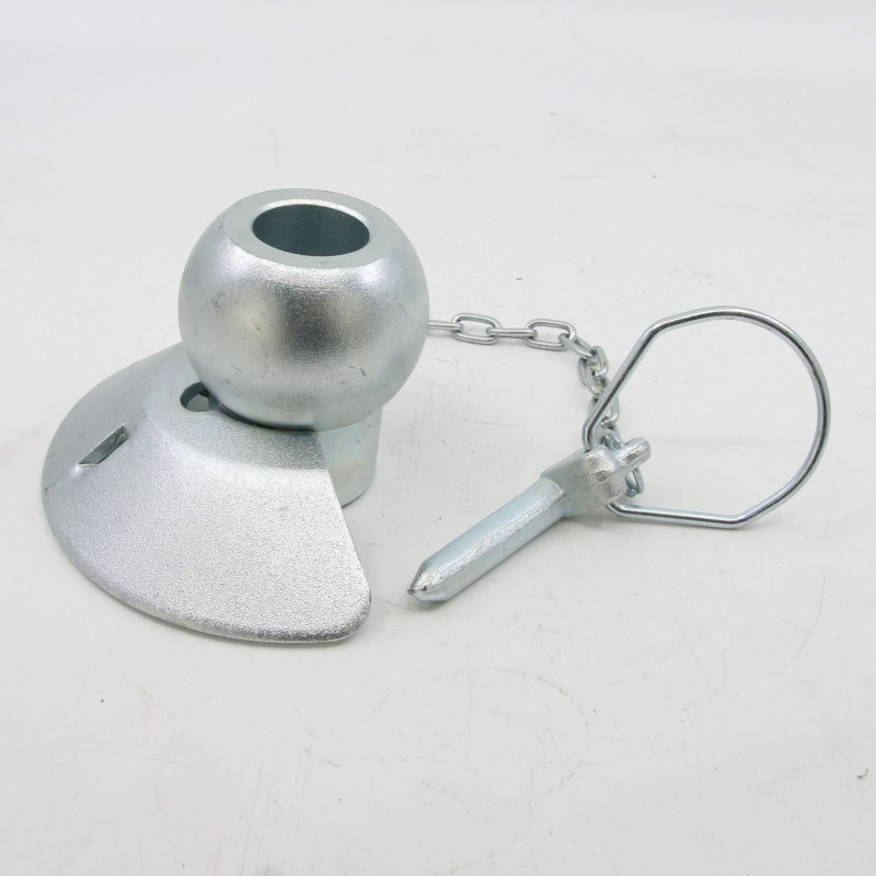 KROGLA KAT.2 FN=28.8