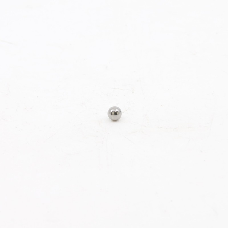 KROGLICA VITREX FI=5.5 MM