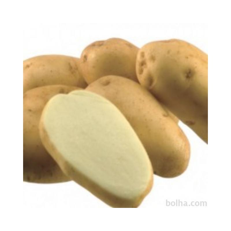 KROMPIR SEMENSKI ADORA A 35/55 5KG