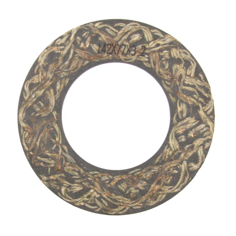 LAMELA KARDANA TS-PS D140 d85