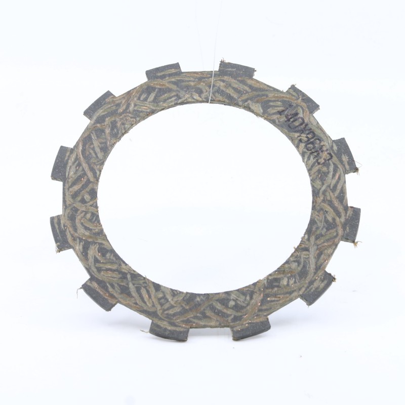 LAMELA SKLOPKE MUTA - FERODA