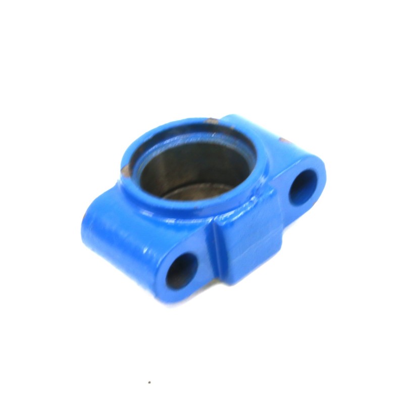 LEŽAJ IGLIČASTI OSC.  GLAVE BCS622