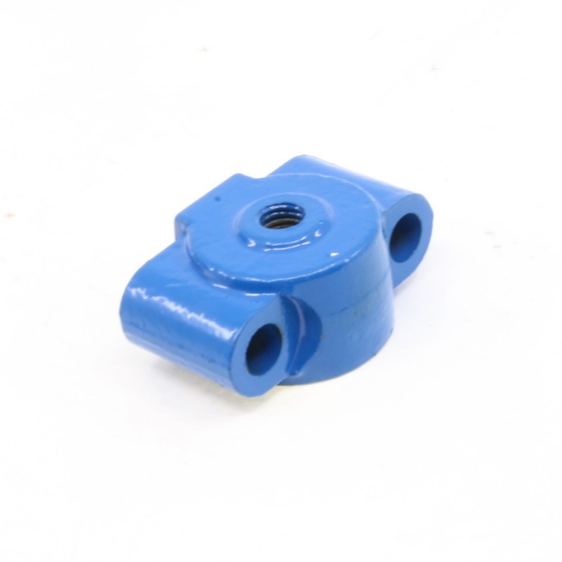 LEŽAJ IGLIČASTI OSC.  GLAVE BCS622