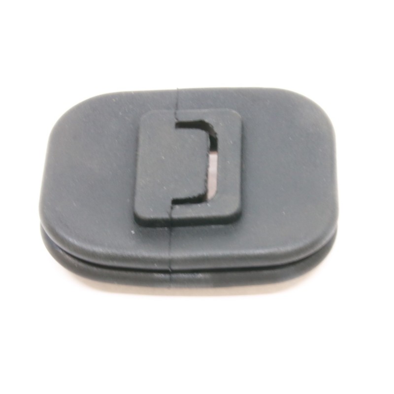 MANŠETA ROČICE SKLOPKE BCS 740