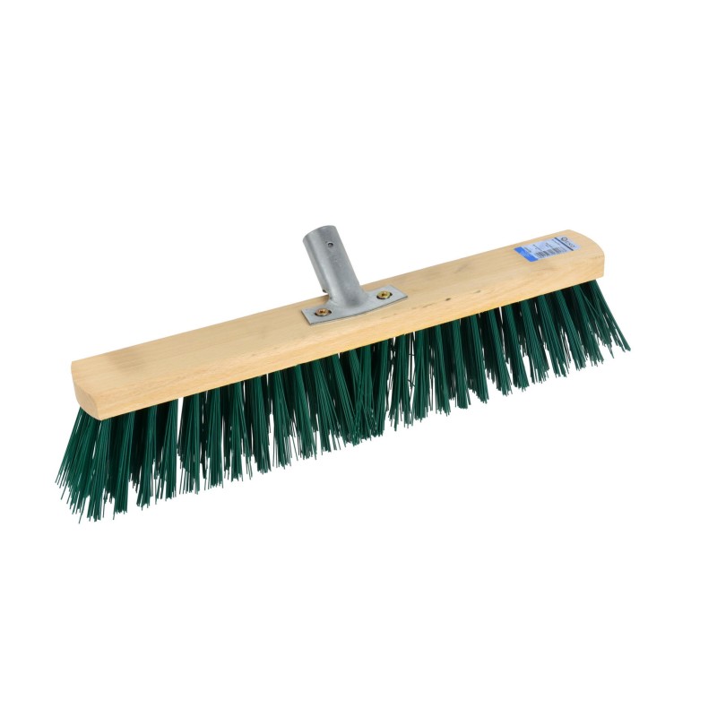 METLA 40CM