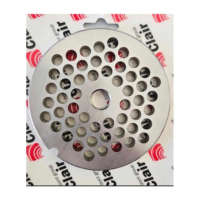 NOŽ ZA MESOREZNICO 32