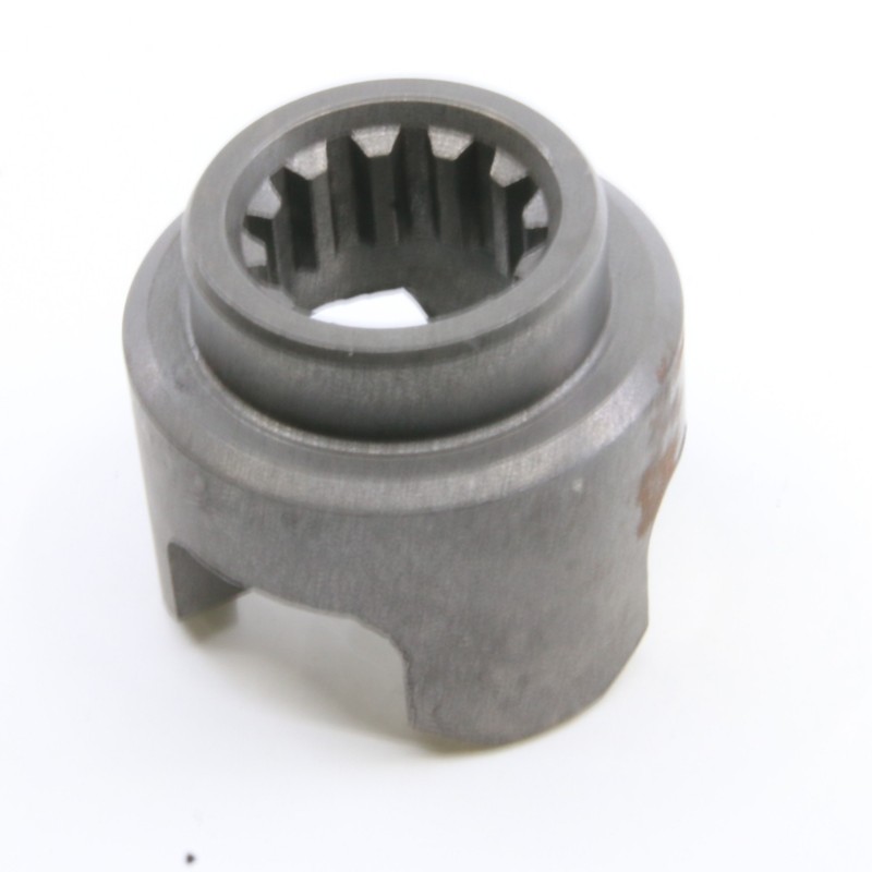 NASTAVEK TRIZOBI POGONA BCS 