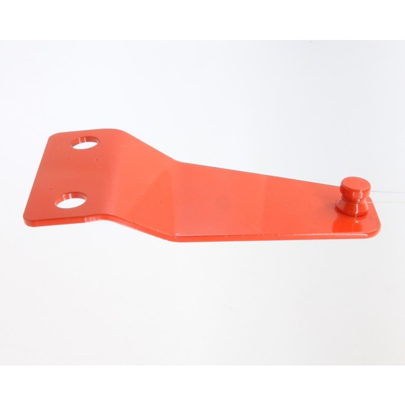 NOSILEC NOŽA RK 135