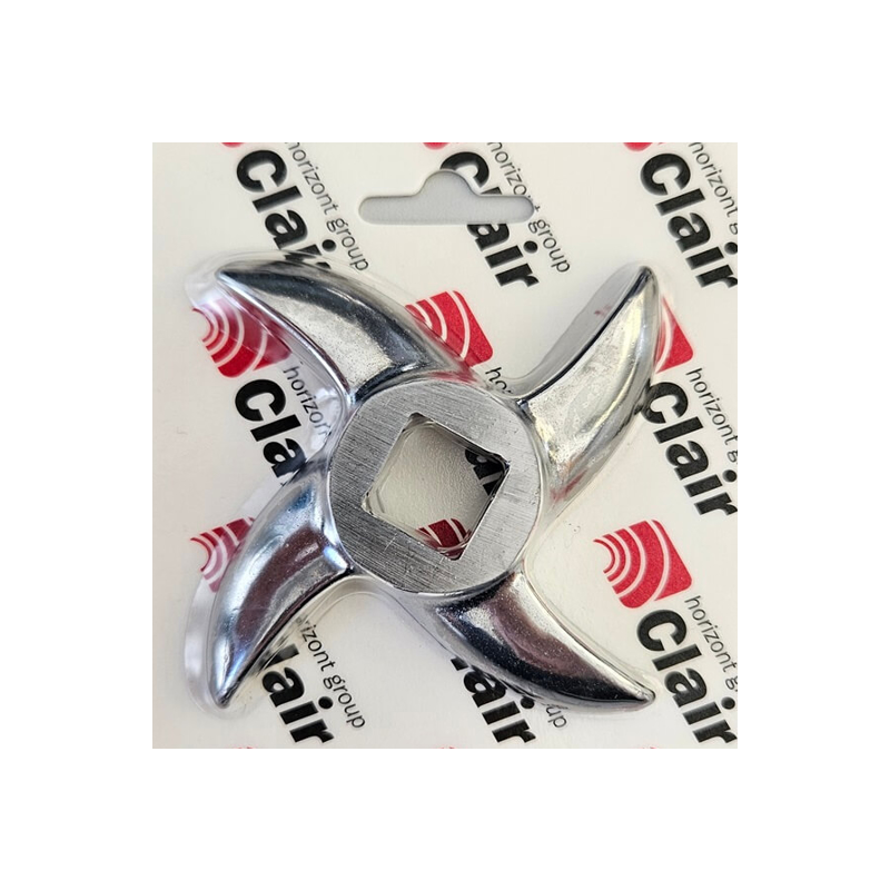 NOŽ ZA MES. 32-INOX