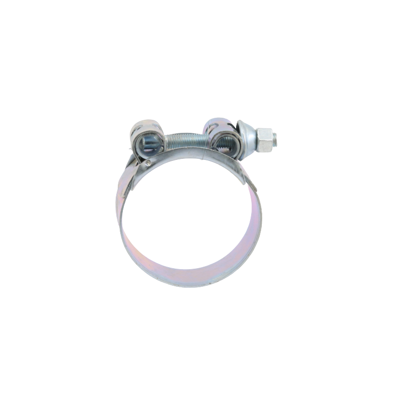 OBJEMKA  CEVNA INOX 70-90