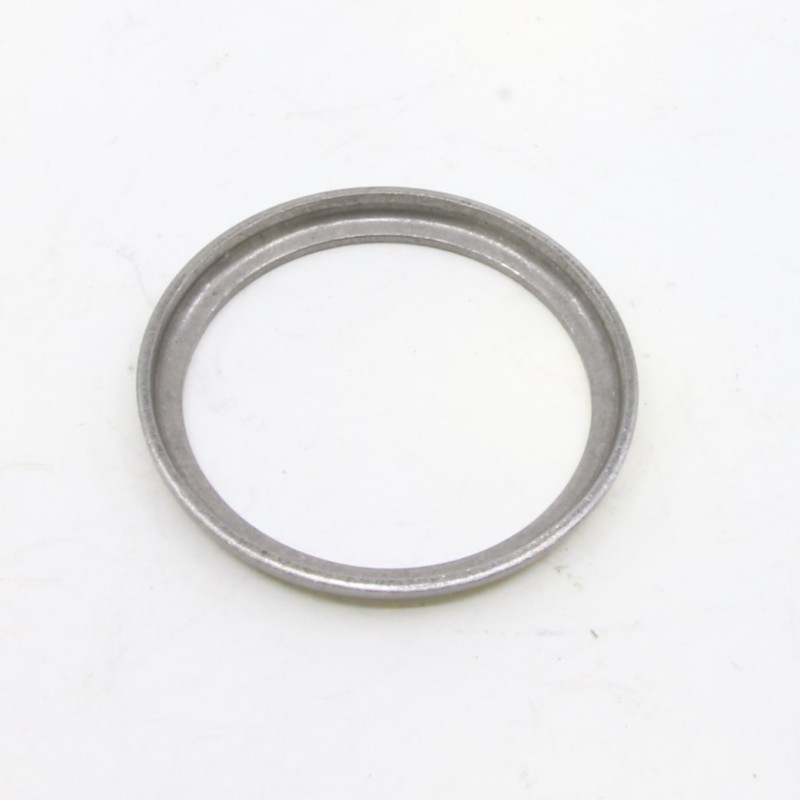 OBROČ KOTNI C - LINE