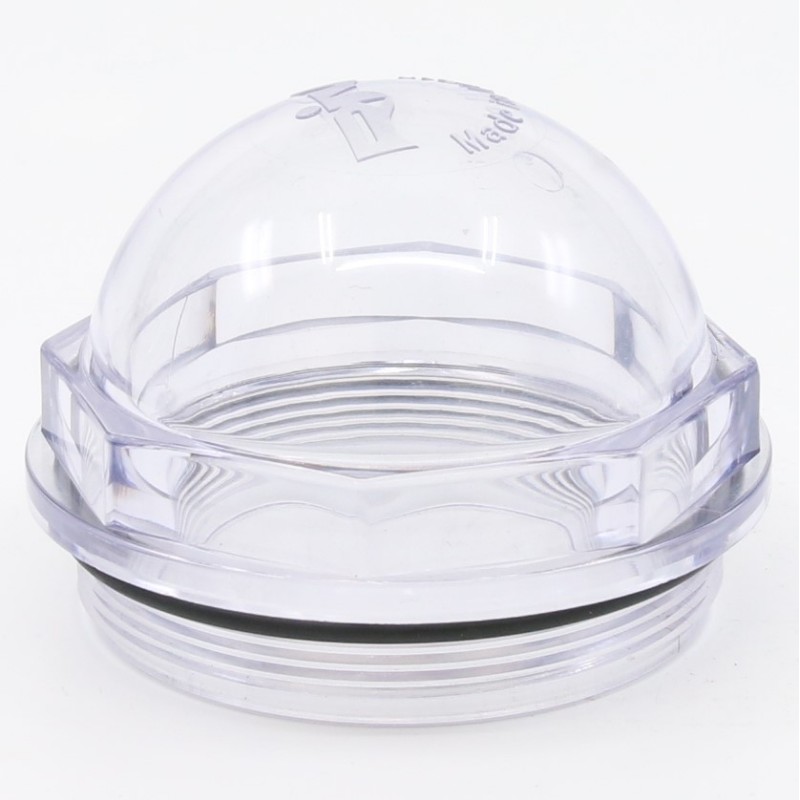 OKENCE OPAZOVALNO CREINA 3