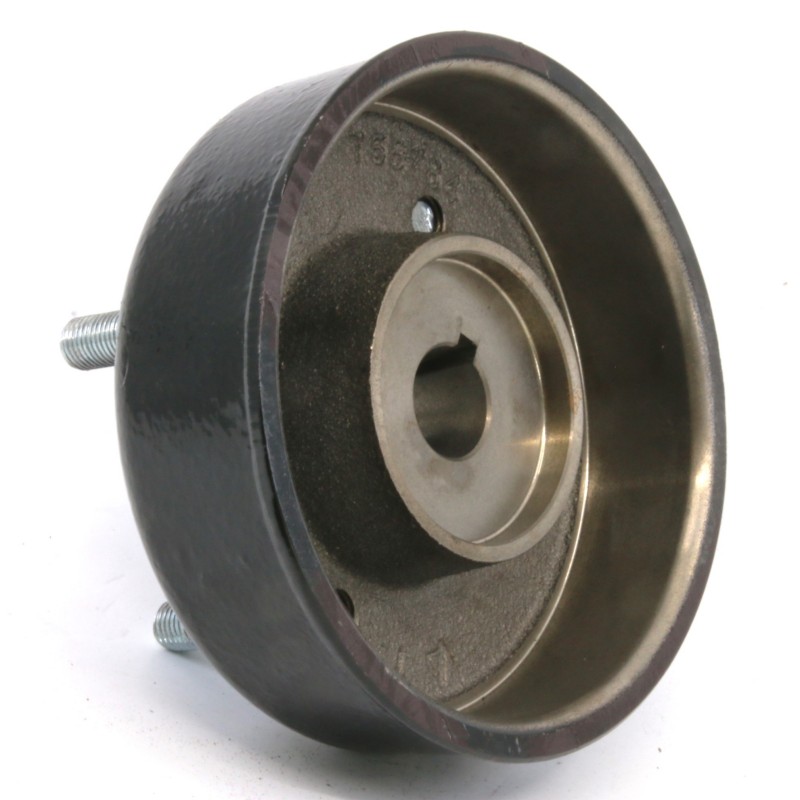 PESTO - BOBEN KOLESNI MUTA