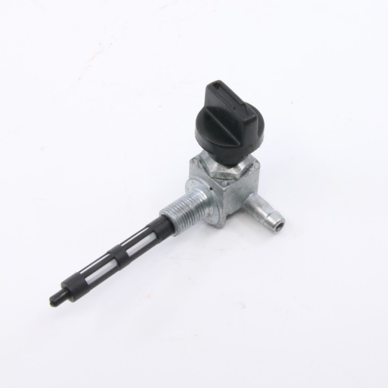 PIPICA GORIVA IM350/A349