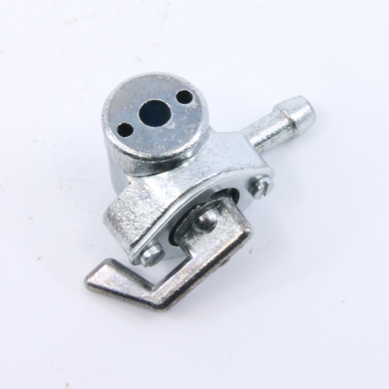 PIPICA GORIVA LOMBARDINI LA490