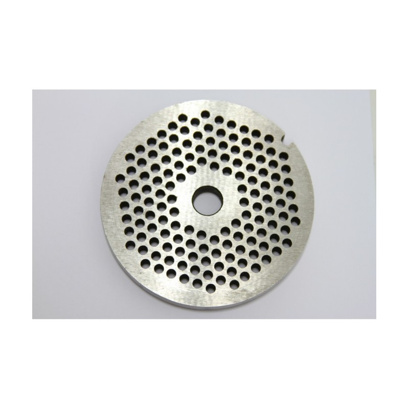 rezalne plošče za mesoreznico, rezilne plošče, noži za mesoreznico, rezalni diski, rezalne rezine, disk za rezanje mesa, krožne rezalne plošče, rezalne plošče za ročno/električno mesoreznico, menljive plošče za mesoreznico, rezalni noži