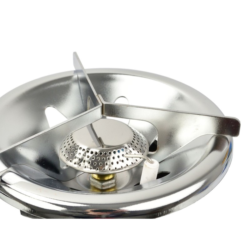 PLINSKI KUHALNIK NA KARTUŠE 190g