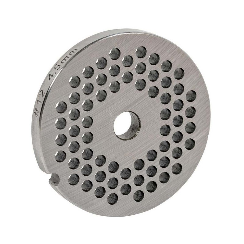 NOŽ ZA MESOREZNICO 12