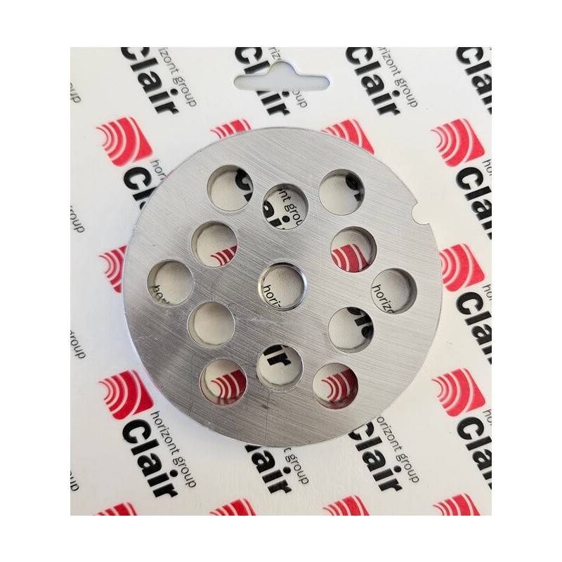 rezalne plošče za mesoreznico, rezilne plošče, noži za mesoreznico, rezalni diski, rezalne rezine, disk za rezanje mesa, krožne rezalne plošče, rezalne plošče za ročno/električno mesoreznico, menljive plošče za mesoreznico, rezalni noži