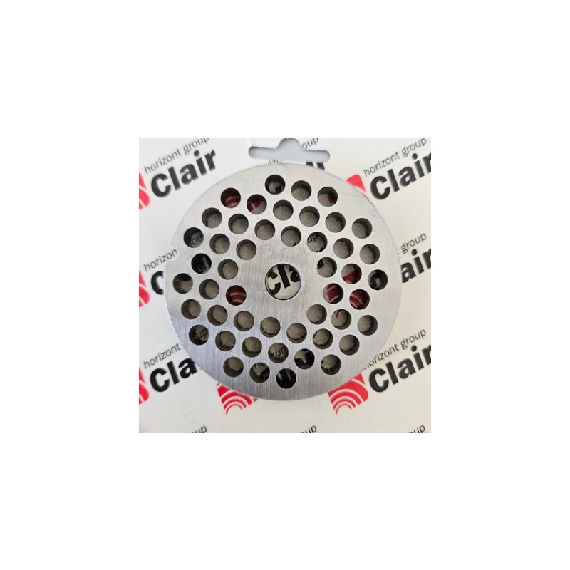 rezalne plošče za mesoreznico, rezilne plošče, noži za mesoreznico, rezalni diski, rezalne rezine, disk za rezanje mesa, krožne rezalne plošče, rezalne plošče za ročno/električno mesoreznico, menljive plošče za mesoreznico, rezalni noži