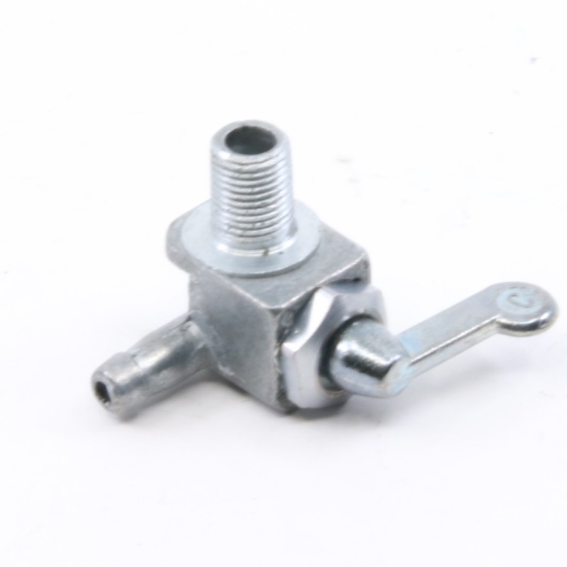 PIPICA GORIVA S.T. LA300