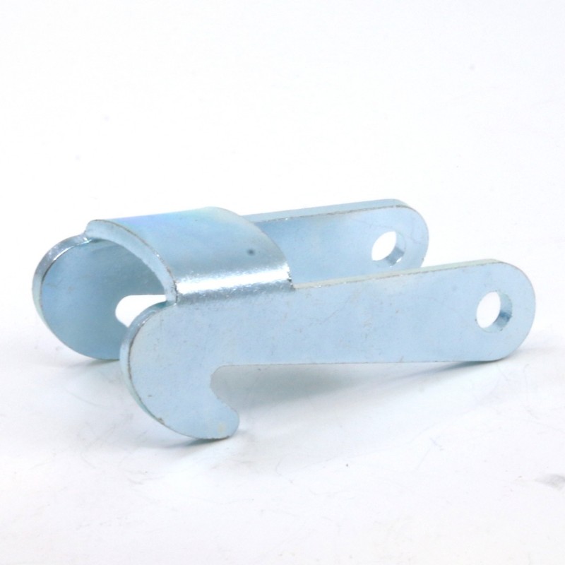 VILICA PRITRDILNA VELIKA NA ZADNJEM PRIK