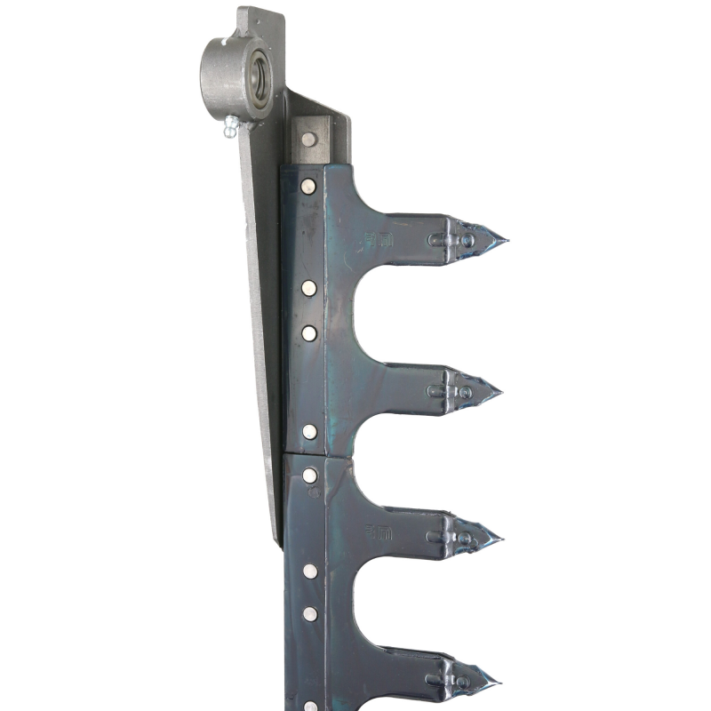 PROTIKOSA GASPARDO 175/ 12ZOB FB940