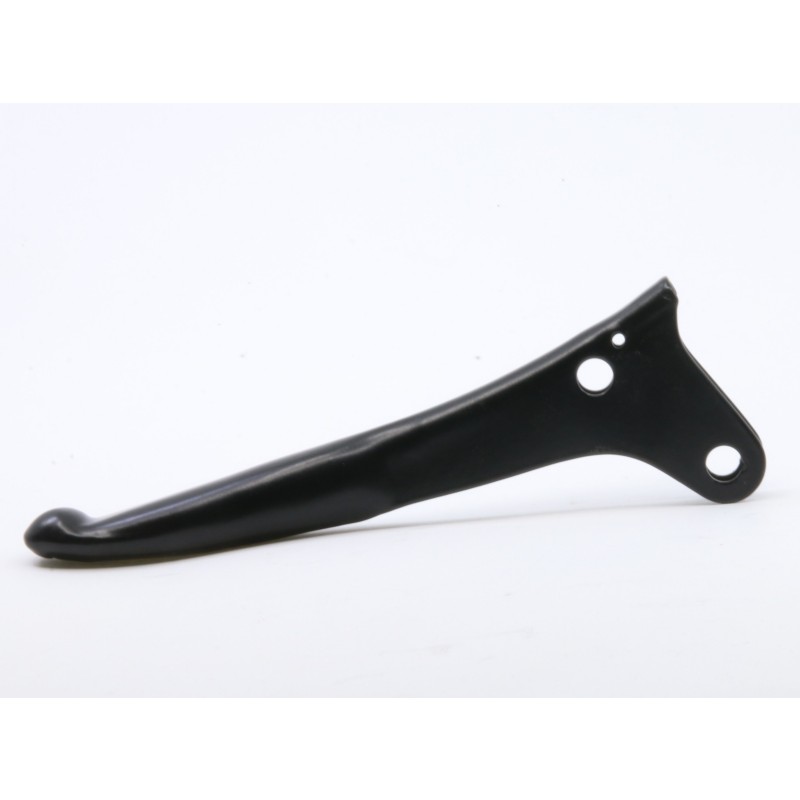 ROČICA ZAVORE BCS 630-740