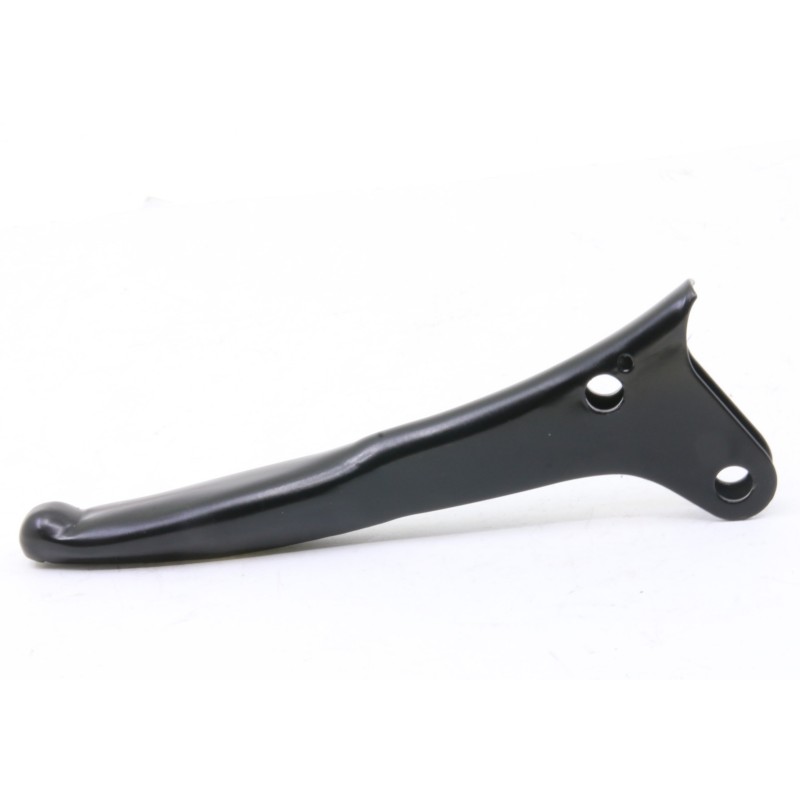 ROČICA ZAVORE BCS740