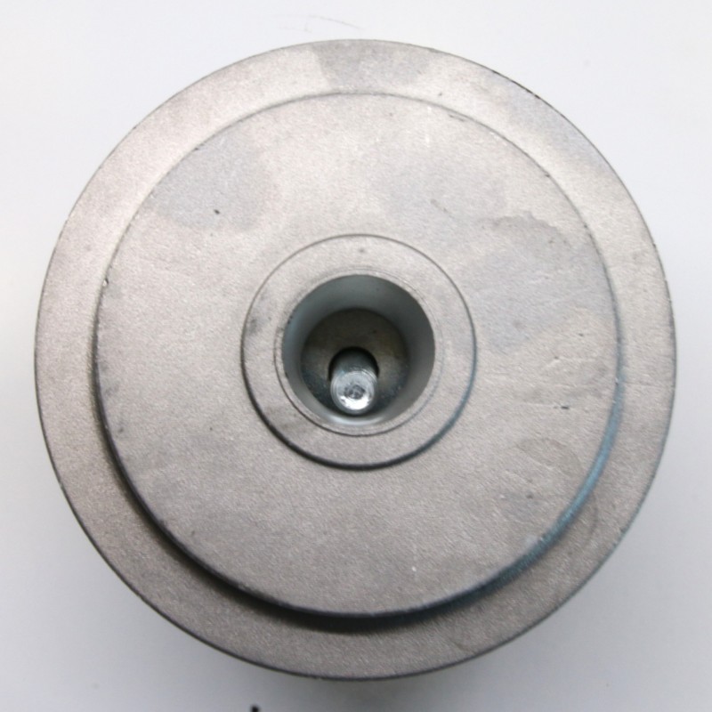 SKLOPKA BCS ACME D=23