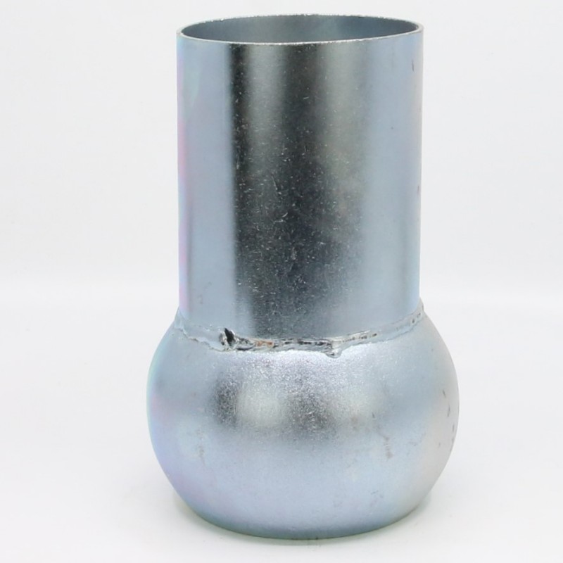 SPOJKA CISTERNE A  FI=100 /4C ORIGINAL