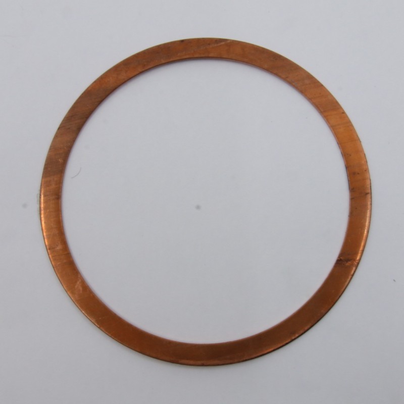 TESNILO GLAVE CU  ,LDA450/510