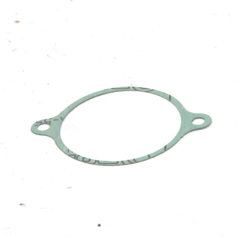 TESNILO POSODE PLOVCA AL480 PAPIR