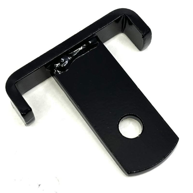 VAROVALO KRAKA SIP PAJEK 152954501