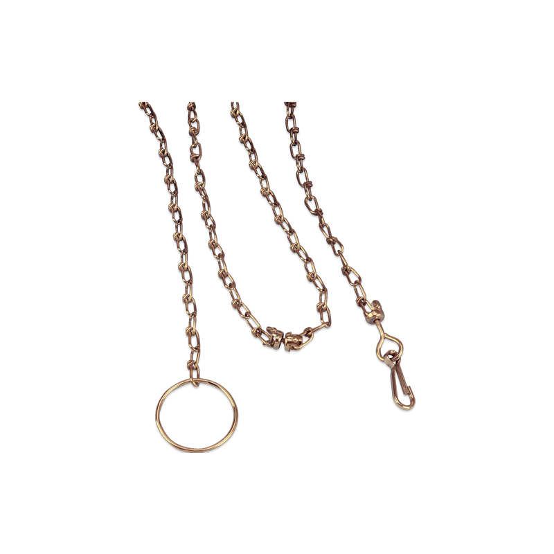 VERIGA ZA PSA FI=4.0X4000