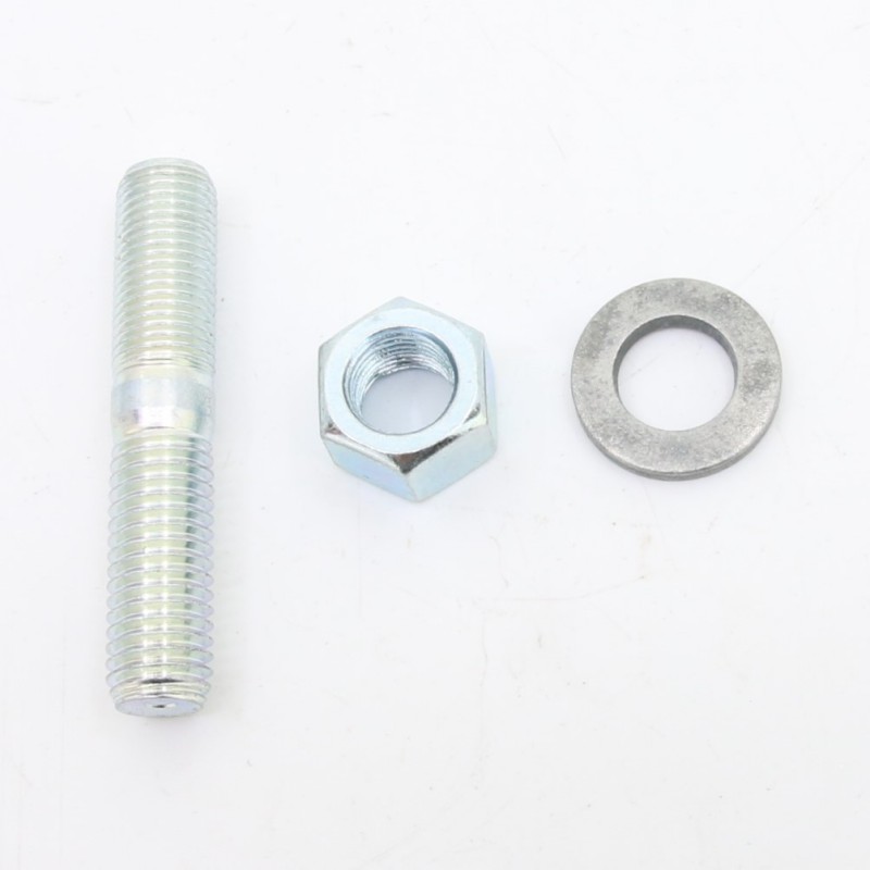 VIJAK STEBELNI STROJA / PRIKLJUČKA BCS M12X1.25 KPL.