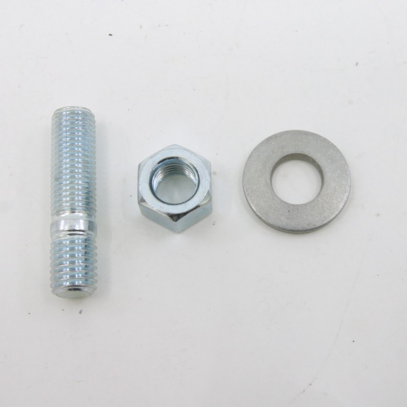 VIJAK STEBELNI MUTA ZA PRIKLJUČEK M12X1.5 