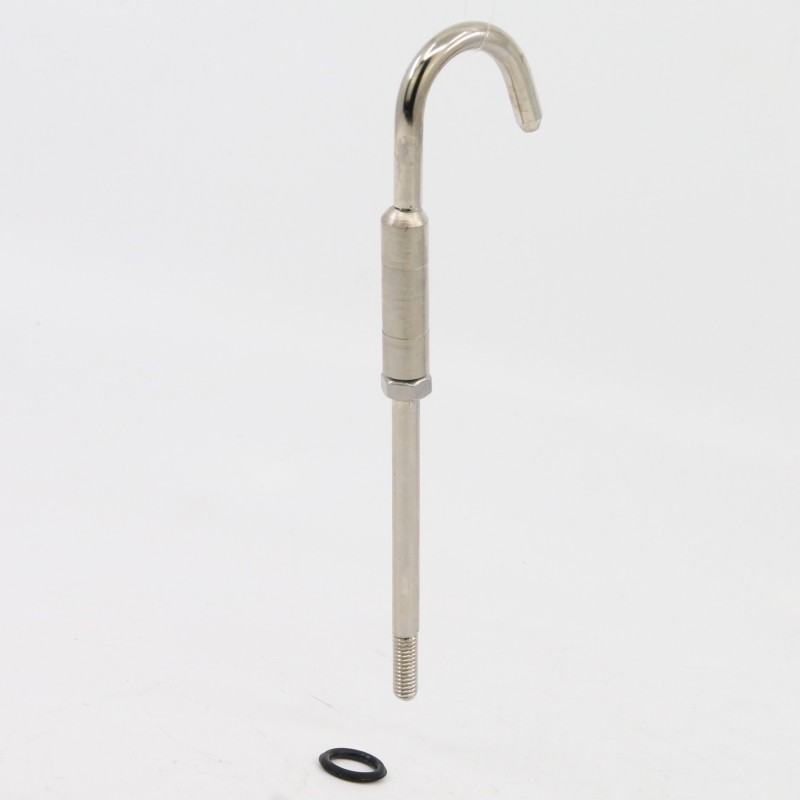 VIJAK ZBIRALCA MLEKA