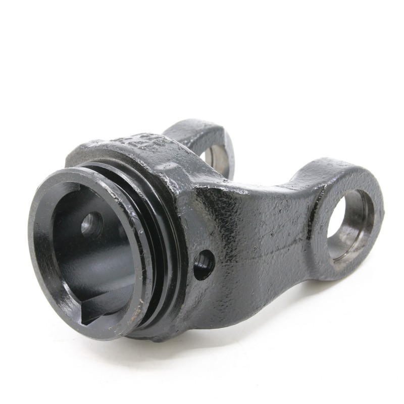 VILICA CEVNA 01 LIMONA NOTRANJA