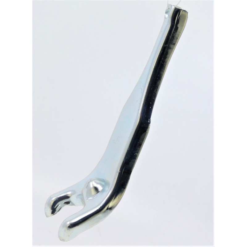 VILICE POTISNE SEST. POCINKANE MUTA