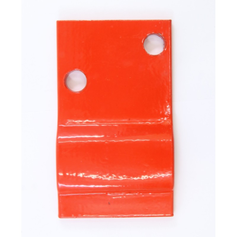 VODILO KOSA GASPARDO FB SPODNJE