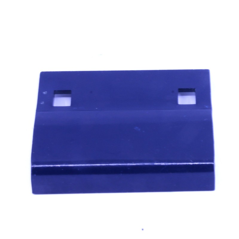 VODILO SPODNJE SUPERIOR 394 POD GLAVO