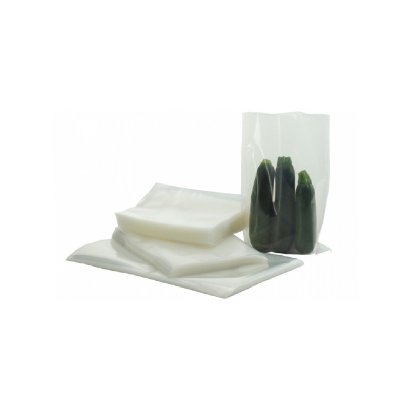 VREČKE ZA VAKUMIRANJE 12X55CM, 25KOS