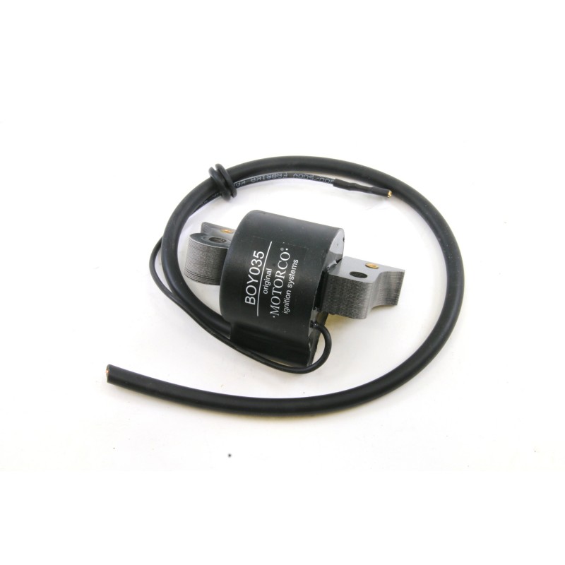 TULJAVA VŽIGALNA LA 300