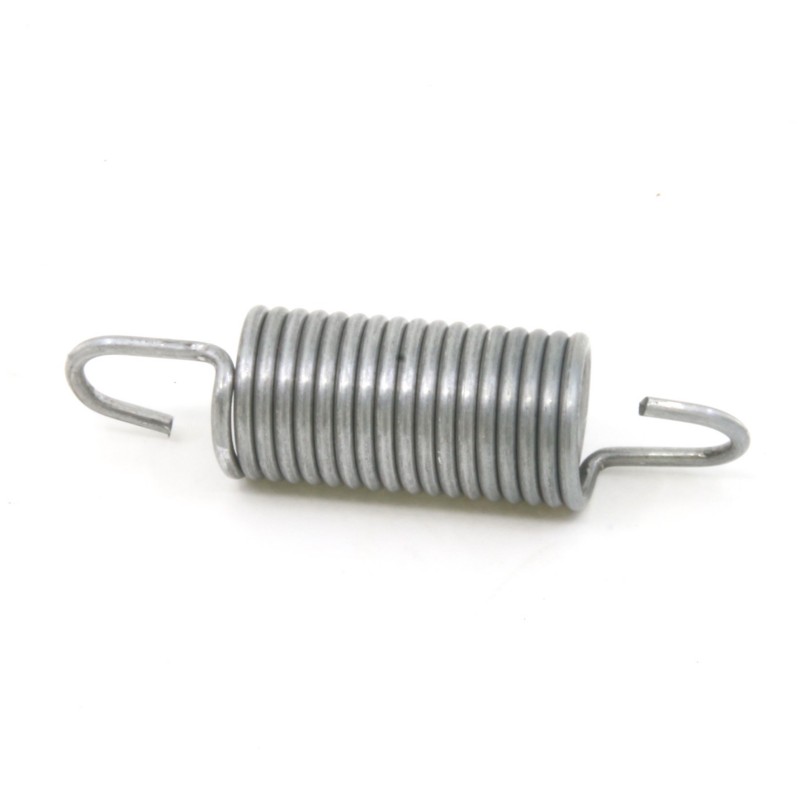 VZMET INVERTERJA BCS630