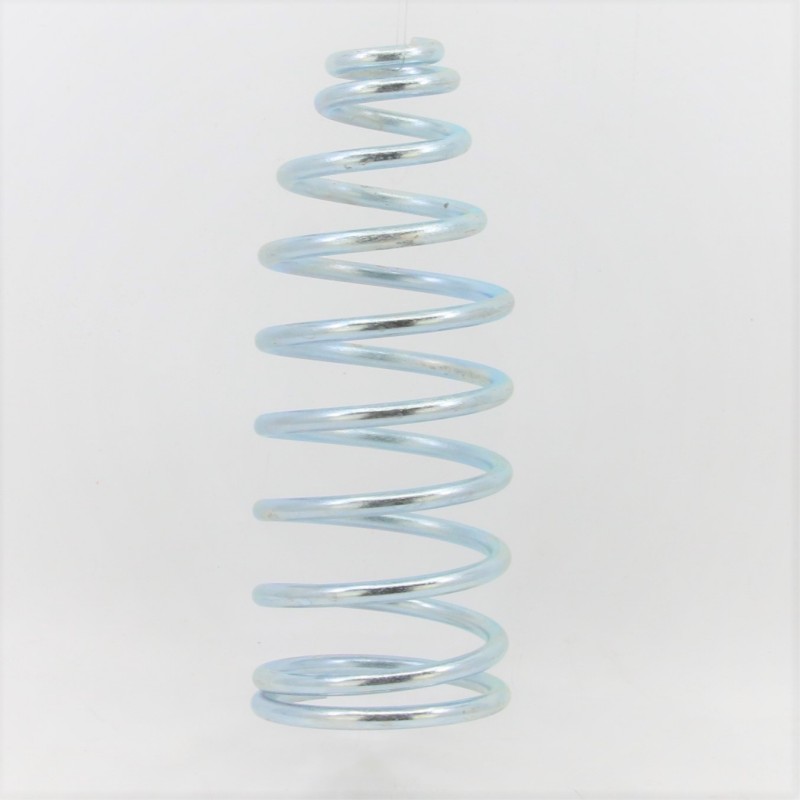 VZMET VELIKA KONIČNA BCS