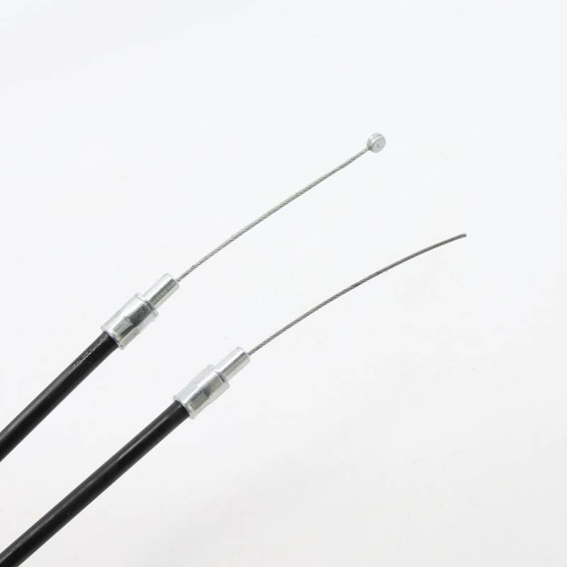 ŽICA PLINA BCS 630 WS MAX /58056812