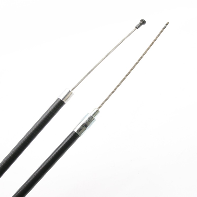 ŽICA SKLOPKE MUTA KPL 1390/1610