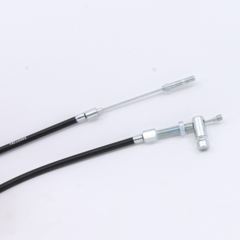 ŽICA ZAPORE DIF. BCS 615-712-732 L=92CM